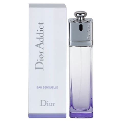 dior addict edt makeupalley|christian Dior Addict perfume price.